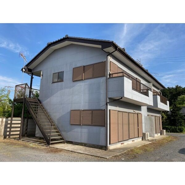 こちらの物件はMODE不動産なら割引対象の１部屋です。