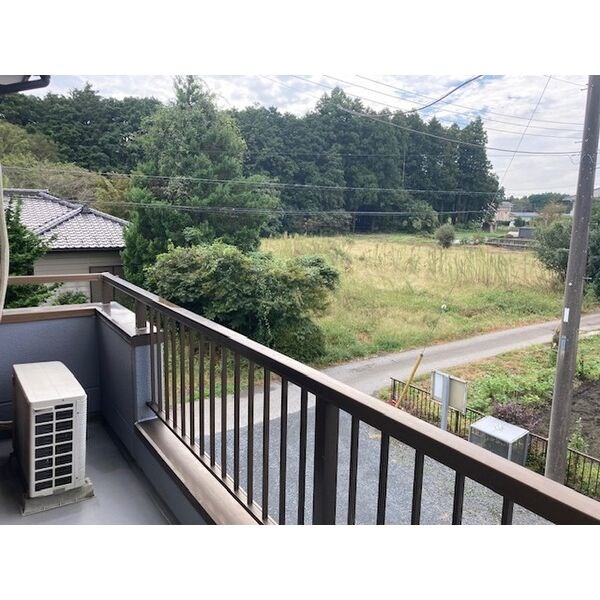 　ハイツ藤平　Ⅱ こちらの物件はMODE不動産なら割引対象の１部屋です。