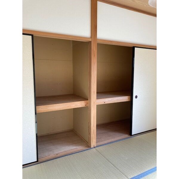 　ハイツ藤平　Ⅱ こちらの物件はMODE不動産なら割引対象の１部屋です。