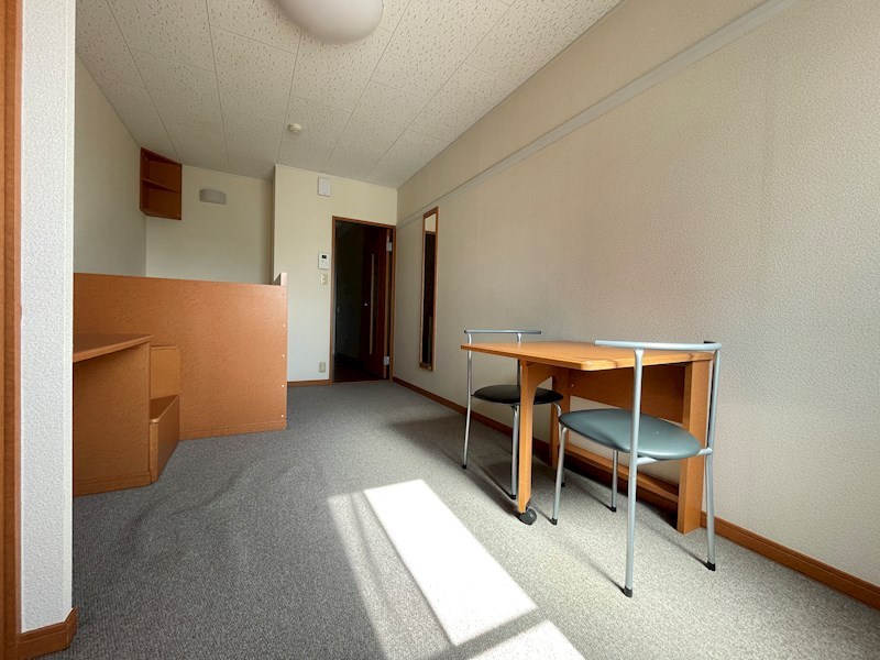 　矢板　  当物件の参考写真です