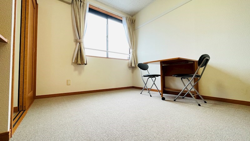 　チョイス　 こちらの物件はMODE不動産なら割引対象の１部屋です。
