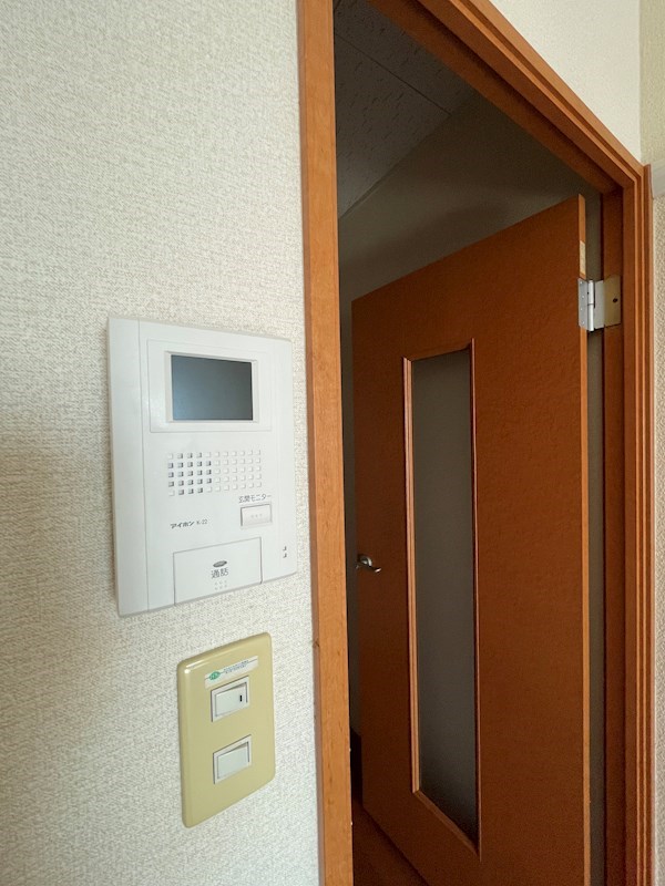 　チョイス　 こちらの物件はMODE不動産なら割引対象の１部屋です。
