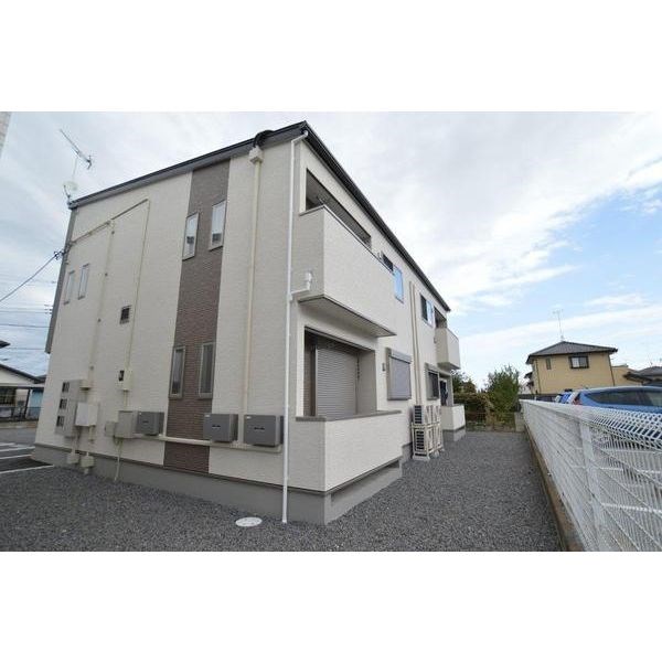 こちらの物件はMODE不動産なら割引対象の１部屋です。