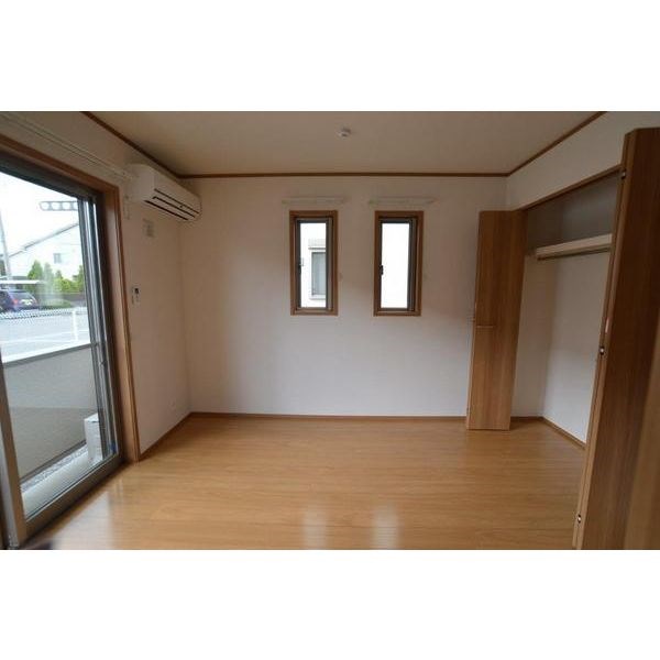 　ウエストカーサ こちらの物件はMODE不動産なら割引対象の１部屋です。