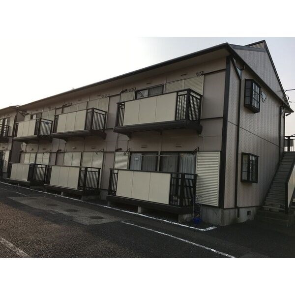 こちらの物件はMODE不動産なら割引対象の１部屋です。