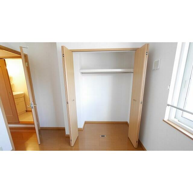 　グランプレジール　Ａ棟 こちらの物件はMODE不動産なら割引対象の１部屋です。