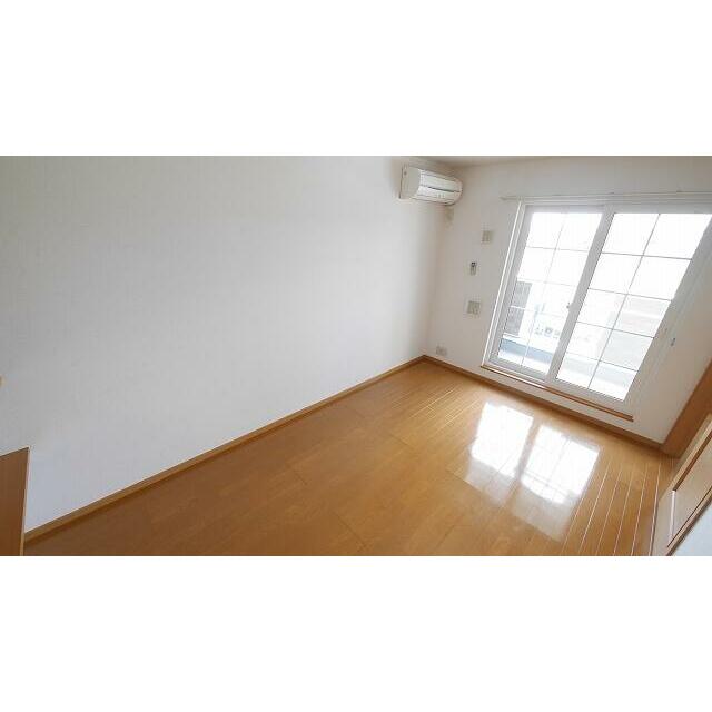 　グランプレジール　Ａ棟 こちらの物件はMODE不動産なら割引対象の１部屋です。