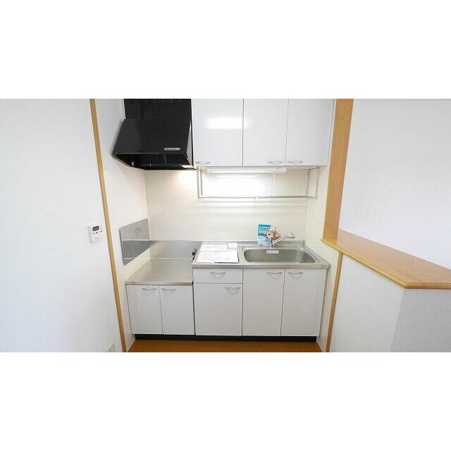 　グランプレジール　Ａ棟 こちらの物件はMODE不動産なら割引対象の１部屋です。