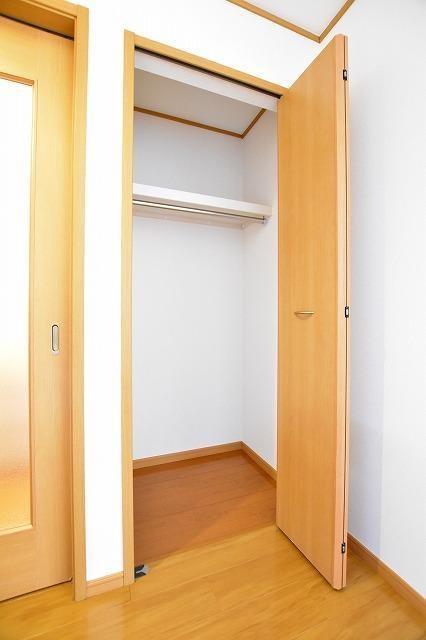　ノーブル・フラワー　Ａ棟　 こちらの物件はMODE不動産なら割引対象の１部屋です。