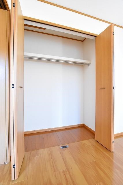 　ノーブル・フラワー　Ａ棟　 こちらの物件はMODE不動産なら割引対象の１部屋です。