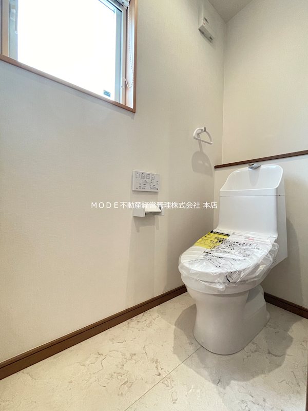 【新築戸建】PP　那須塩原市西三島 MODE不動産では新築建売住宅を多く取り扱っております！注文住宅も建売価格で建築可能です！お気軽にご