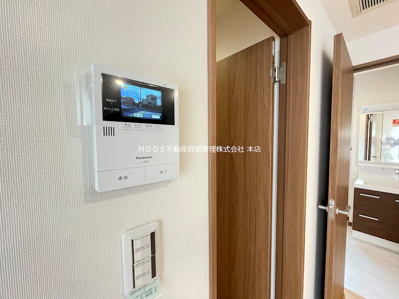 【新築戸建】PP　那須塩原市西三島 MODE不動産では新築建売住宅を多く取り扱っております！注文住宅も建売価格で建築可能です！お気軽にご