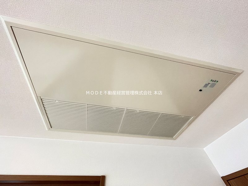【新築戸建】PP　那須塩原市西三島 MODE不動産では新築建売住宅を多く取り扱っております！注文住宅も建売価格で建築可能です！お気軽にご