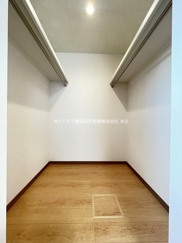 【新築戸建】PP　那須塩原市西三島 MODE不動産では新築建売住宅を多く取り扱っております！注文住宅も建売価格で建築可能です！お気軽にご