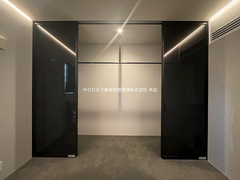 【新築未入居】KK　矢板市木幡【モデルハウス】 MODE不動産では新築建売住宅を多く取り扱っております！注文住宅も建売価格で建築可能です！お気軽にご