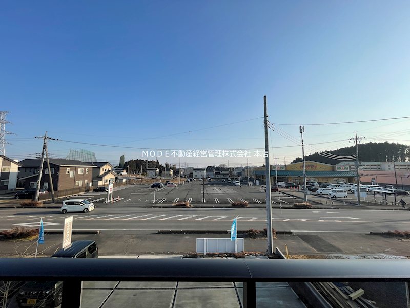 【新築未入居】KK　矢板市木幡【モデルハウス】 MODE不動産では新築建売住宅を多く取り扱っております！注文住宅も建売価格で建築可能です！お気軽にご