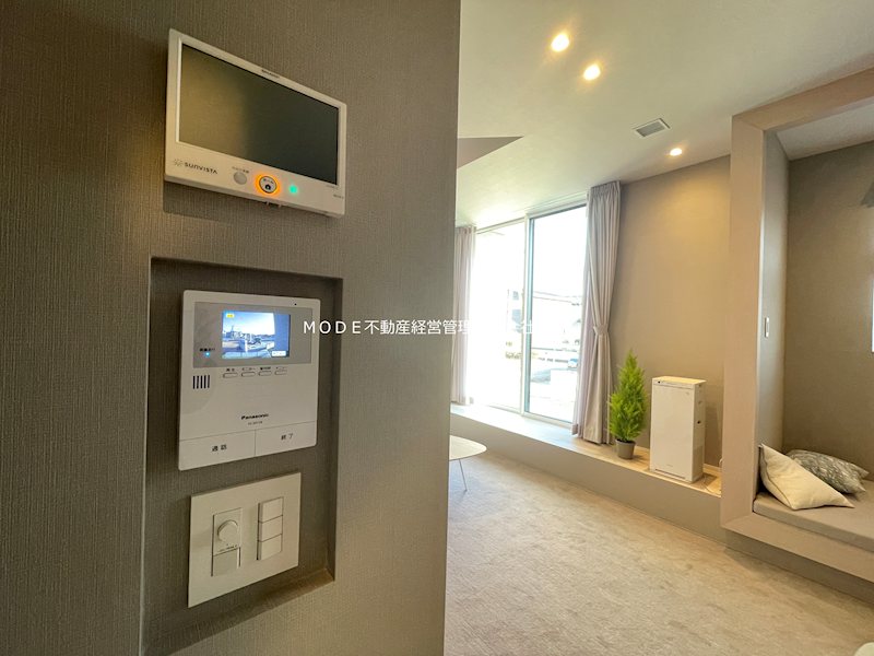 【新築未入居】KK　矢板市木幡【モデルハウス】 MODE不動産では新築建売住宅を多く取り扱っております！注文住宅も建売価格で建築可能です！お気軽にご
