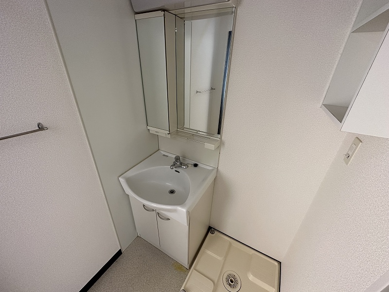 レオネクストスマイルハウス矢板 その他