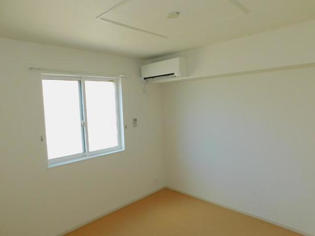 アルバ　Ⅱ その他