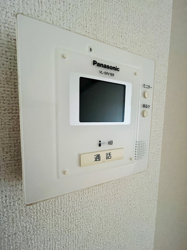 　サンティア美輝　C棟　 こちらの物件はMODE不動産なら割引対象の１部屋です。