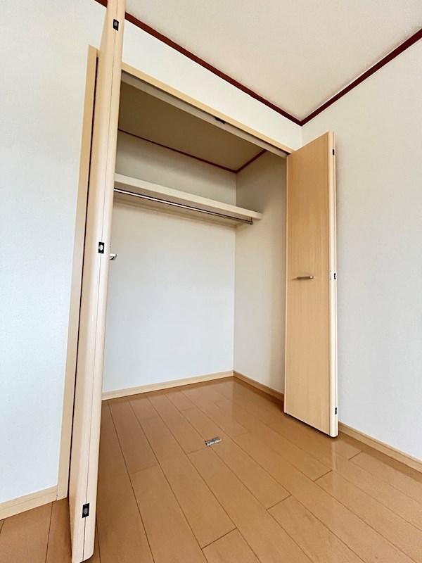 　サンティア美輝　C棟　 こちらの物件はMODE不動産なら割引対象の１部屋です。