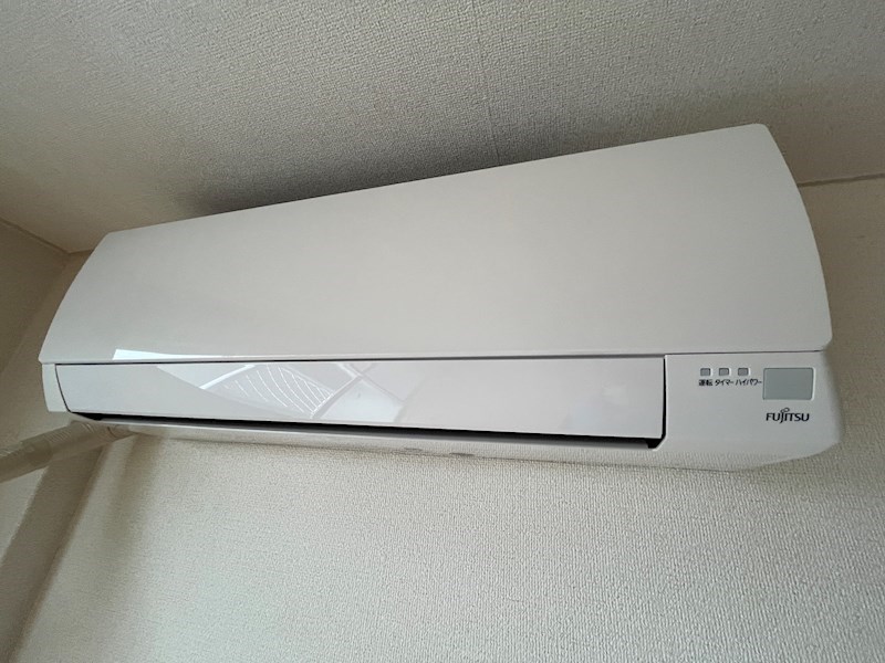 　サンティア美輝　C棟　 こちらの物件はMODE不動産なら割引対象の１部屋です。