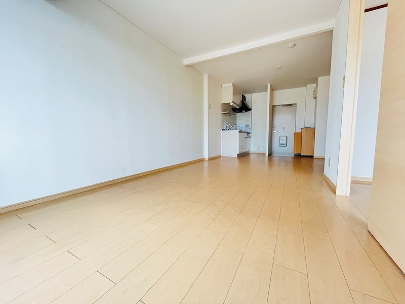 　サンティア美輝　C棟　 こちらの物件はMODE不動産なら割引対象の１部屋です。