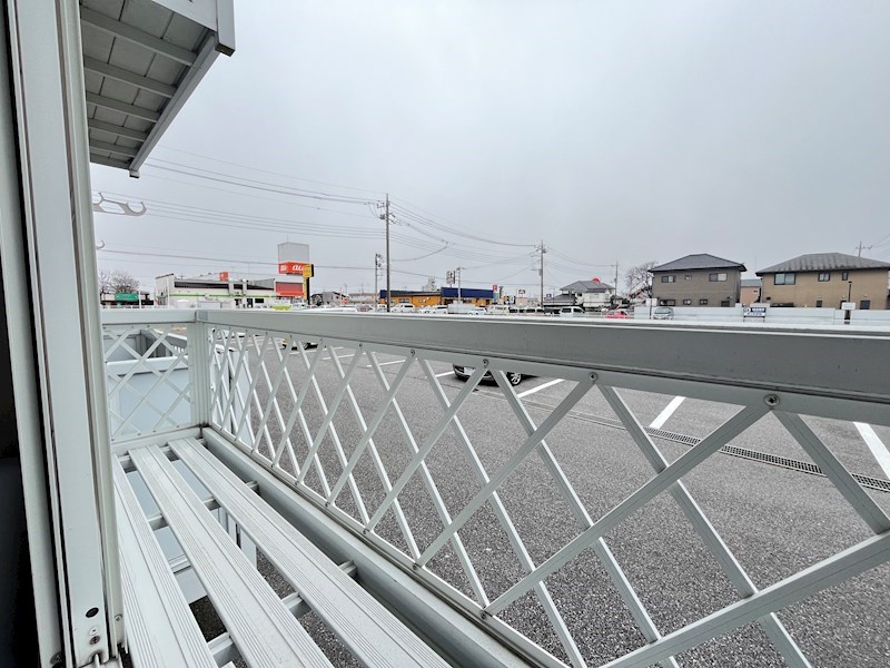 　サンティア美輝　C棟　 こちらの物件はMODE不動産なら割引対象の１部屋です。