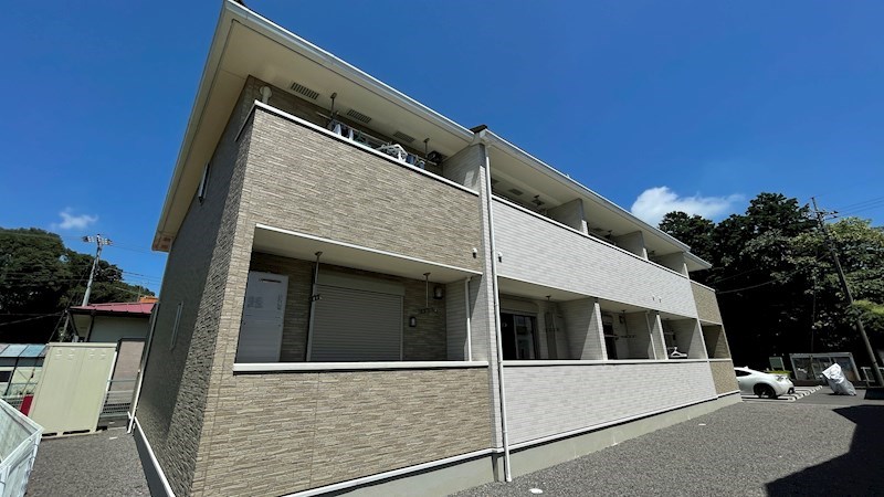 こちらの物件はMODE不動産なら割引対象の１部屋です。
