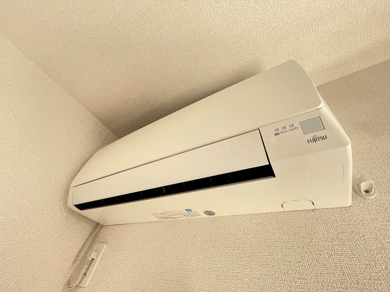 　アミスタープレイス　 こちらの物件はMODE不動産なら割引対象の１部屋です。