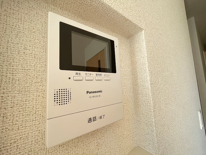 　アミスタープレイス　 こちらの物件はMODE不動産なら割引対象の１部屋です。
