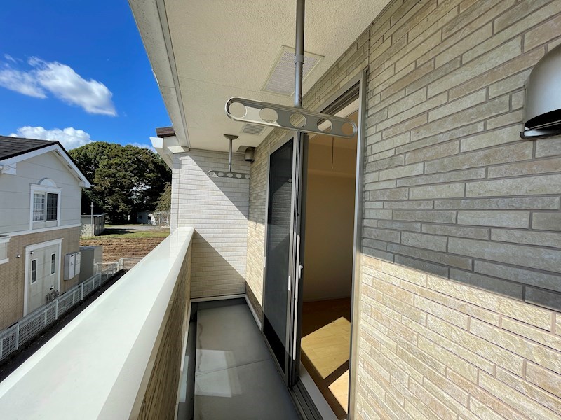 　アミスタープレイス　 こちらの物件はMODE不動産なら割引対象の１部屋です。