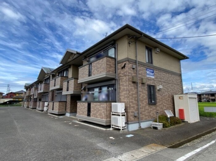 こちらの物件はMODE不動産なら割引対象の１部屋です。
