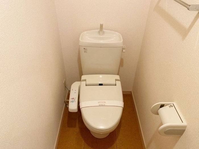 　エクセル　Ａ棟　 こちらの物件はMODE不動産なら割引対象の１部屋です。