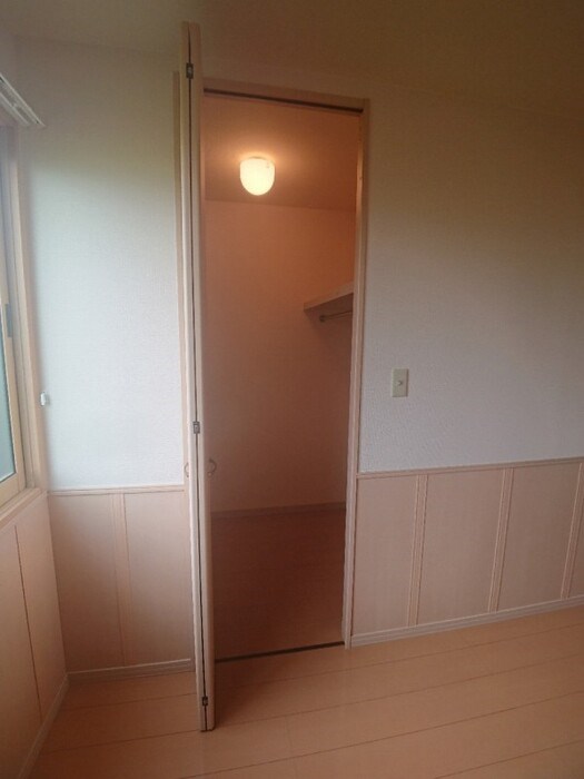 　エクセル　Ａ棟　 こちらの物件はMODE不動産なら割引対象の１部屋です。