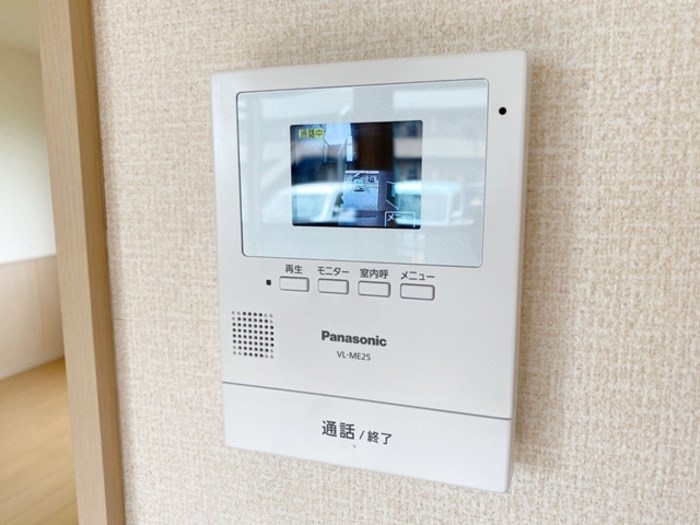 　エクセル　Ａ棟　 こちらの物件はMODE不動産なら割引対象の１部屋です。