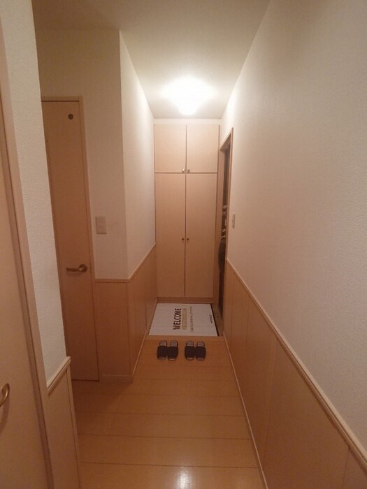 　エクセル　Ａ棟　 こちらの物件はMODE不動産なら割引対象の１部屋です。