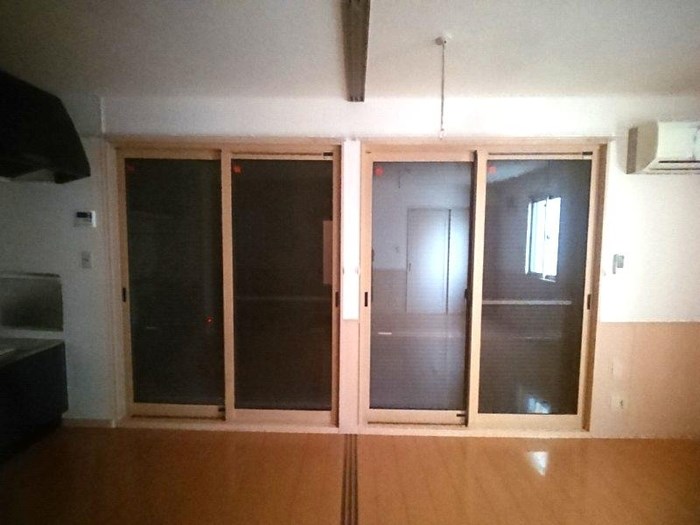 　エクセル　Ａ棟　 こちらの物件はMODE不動産なら割引対象の１部屋です。