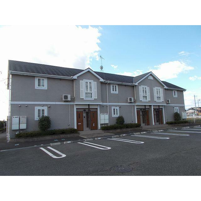 こちらの物件はMODE不動産なら割引対象の１部屋です