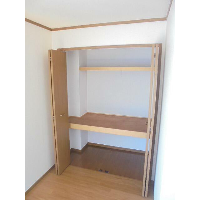 　サンパティーク　Ｂ棟 こちらの物件はMODE不動産なら割引対象の１部屋です