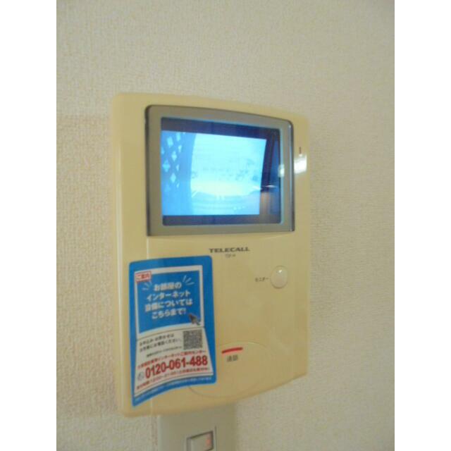　サンパティーク　Ｂ棟 こちらの物件はMODE不動産なら割引対象の１部屋です
