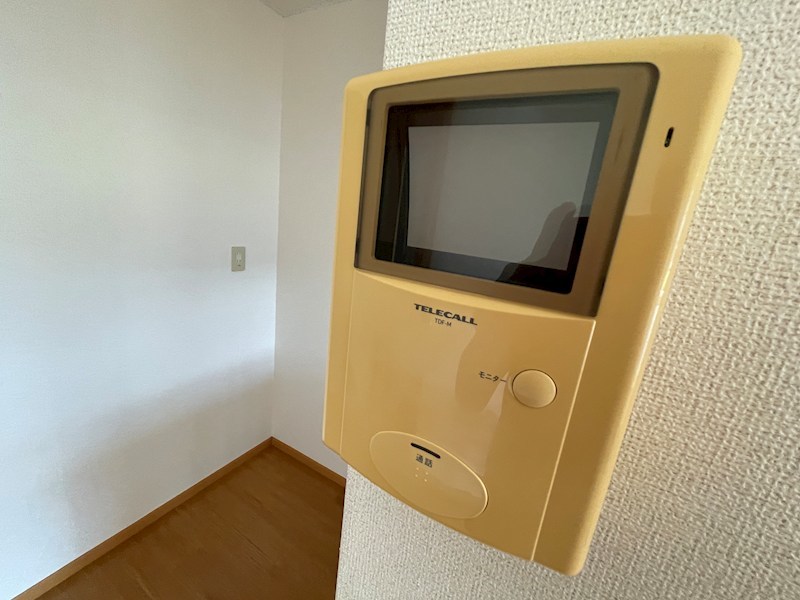 　インプレス　Ｂ棟　 こちらの物件はMODE不動産なら割引対象の１部屋です。