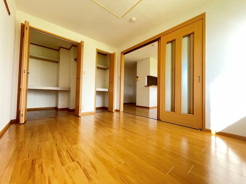 　インプレス　Ｂ棟　 こちらの物件はMODE不動産なら割引対象の１部屋です。