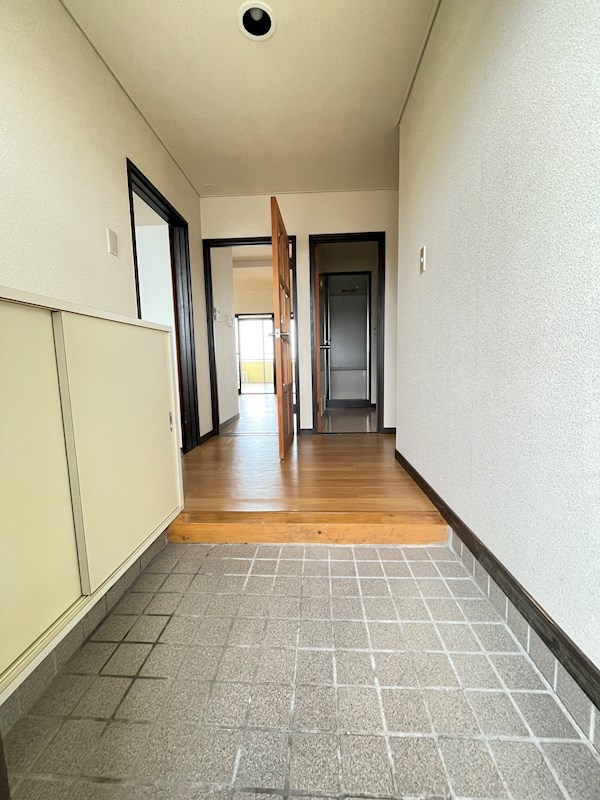 　パステルビラ光陽　 当物件の参考写真です。