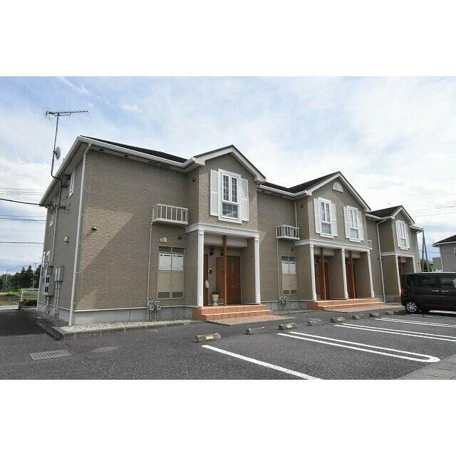 こちらの物件はMODE不動産なら割引対象の１部屋です。
