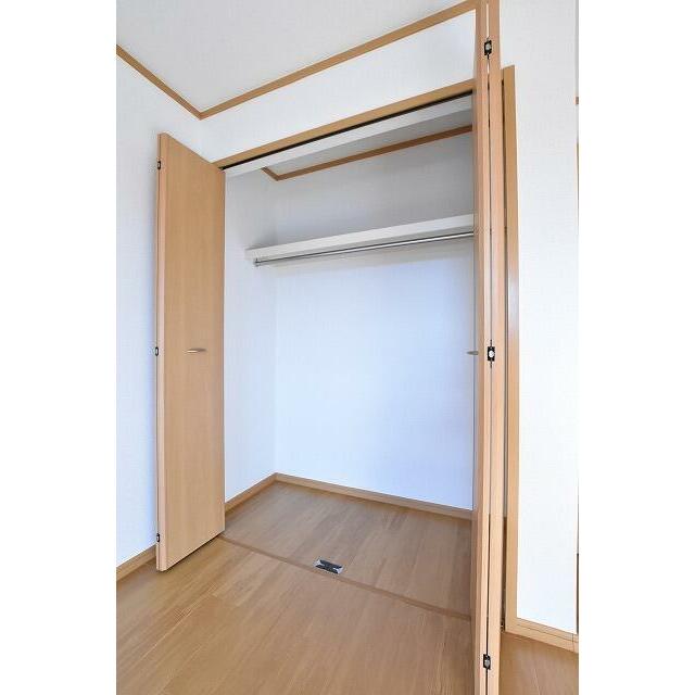 　エアリー・ガーデン　Ｃ棟　 こちらの物件はMODE不動産なら割引対象の１部屋です。