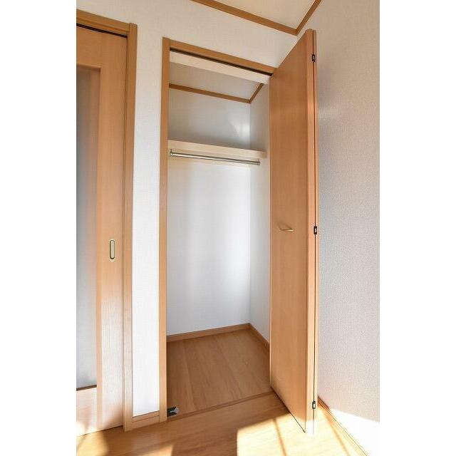 　エアリー・ガーデン　Ｃ棟　 こちらの物件はMODE不動産なら割引対象の１部屋です。