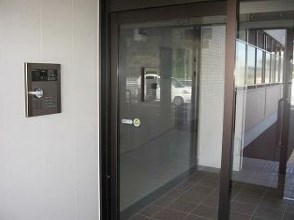 　ハイクオリティ　Ⅵ号棟　 こちらの物件はMODE不動産なら割引対象の１部屋です。