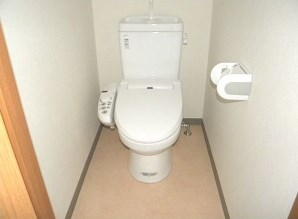 　ハイクオリティ　Ⅵ号棟　 こちらの物件はMODE不動産なら割引対象の１部屋です。