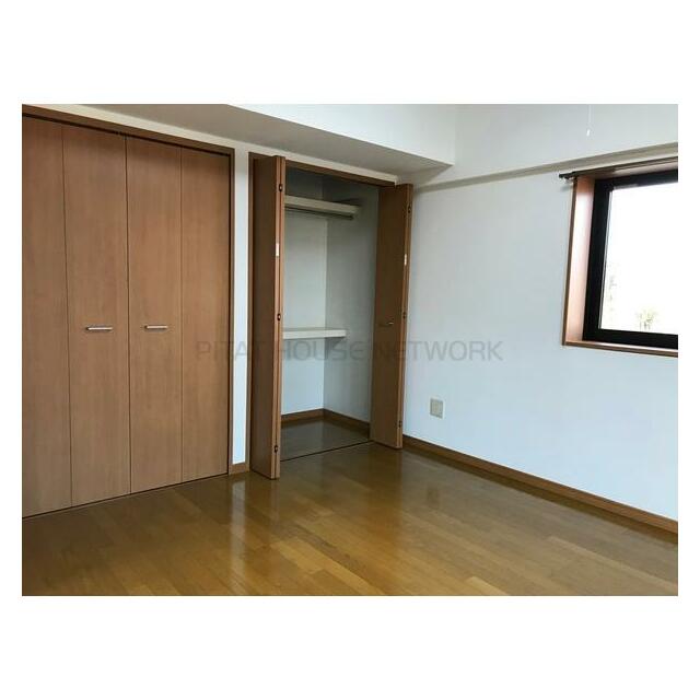 　ハイクオリティ　Ⅵ号棟　 こちらの物件はMODE不動産なら割引対象の１部屋です。